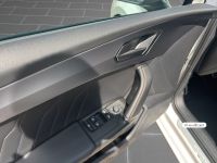 Cupra Leon - Vorschau Bild 13