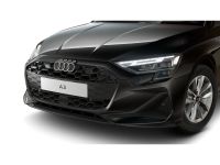 Audi A3 - Vorschau Bild 10