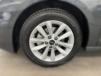 Audi A3 - Vorschau Bild 3