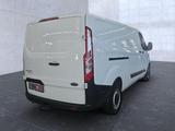 Ford Transit Custom L2 AHK Rückfahrkamera Klima - gebrauchte Ford Transit Custom aus dem Jahr 2023