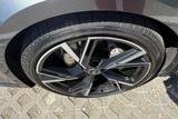 Audi A7 45 TFSI S tronic quattro - - Audi A7 aus 2024