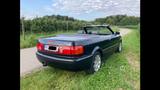 Audi 80 - Audi 80 von privat