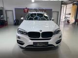BMW X6 xDrive 30D 360* Kamera  Schiebedach PDC - BMW X6 in Solingen