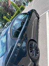 BMW 3er i318 - BMW 318: 3er 318i