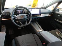 Cupra Born - Vorschau Bild 6