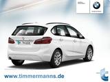 BMW 225xe Active Tourer LED NAVI - BMW 225 in Düsseldorf
