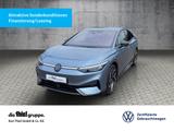 Volkswagen ID.7 Pro Leasing 449.- / 0.- Anz. - gebrauchte VW ID.7 aus dem Jahr 2024