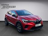 Mitsubishi ASX 1.3 T-Benziner Select DCT DAB/RFK/Navi/LED - Mitsubishi ASX: Select