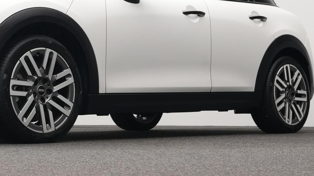 MINI Cooper S - Bild 23