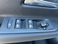 Opel Astra - Vorschau Bild 16