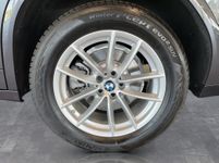 BMW X4 - Vorschau Bild 14