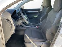 Skoda Karoq - Vorschau Bild 8