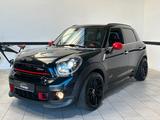 MINI John Cooper Works Countryman ALL4 Navi*Leder*Xen - MINI Cooper Countryman Gebrauchtwagen