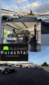 Audi A5 2.0 TFSI  S LINE - AUTOM. XENON LEDER NAVI - gebrauchte Audi A5 aus dem Jahr 2011
