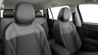 Volkswagen Tayron - Vorschau Bild 10