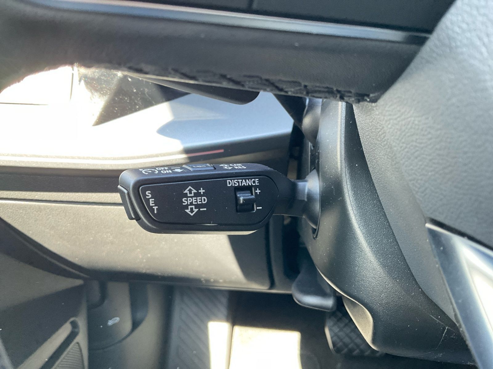 Audi A3 - Bild 21