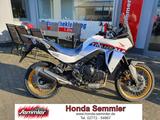 Honda XL750 Transalp NEU 0KM SOFORT VERFÜGRBAR !