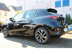 Fahrzeugabbildung Opel Corsa GS Hybrid eDCT-6*Kamera*AppConnect*SHZ*FL*