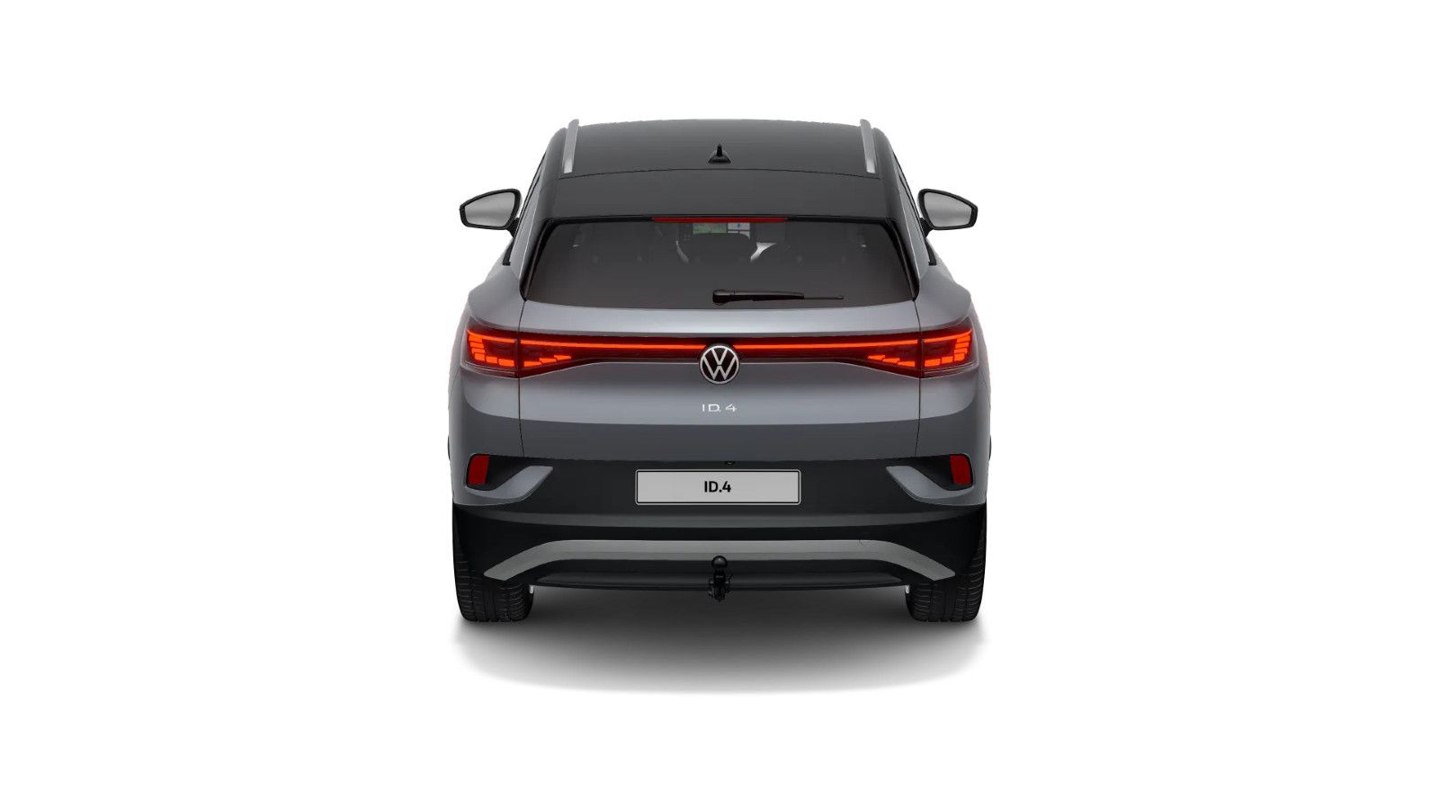 Volkswagen ID.4 - Bild 6