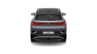 Volkswagen ID.4 - Vorschau Bild 6