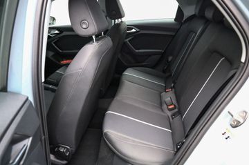 Audi A1 - 9