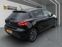 Seat Ibiza - Vorschau Bild 5