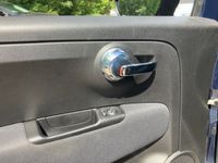 Fiat 500 - Vorschau Bild 13
