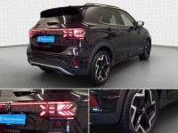 Volkswagen T-Cross - Vorschau Bild 18