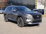 Nissan X-TRAIL 1.5 VC-T e-POWER 4x2 Tekna+ 5 Sitze - gebrauchte Nissan SUV & Geländewagen