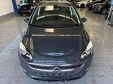 Opel Corsa 1.4 E*AUTOM*INNOV*BI-XN*LED*TMP*SHZ*LEDER - Opel: Winterreifen