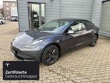 Tesla Model 3 Long Range AWD - Tesla Model 3 in Hannover