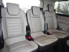 Fahrzeugbild-Thumbnail