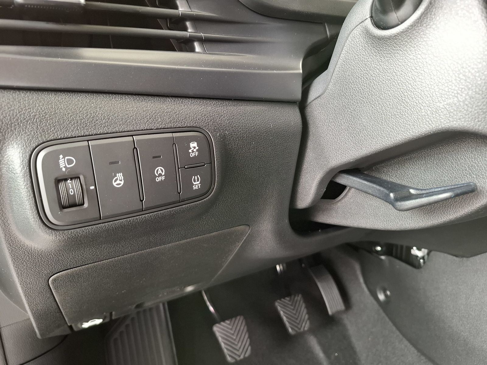Hyundai i20 - Bild 37