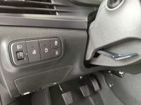 Hyundai i20 - Vorschau Bild 37