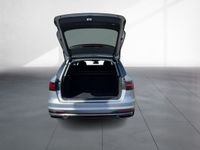Audi A4 - Vorschau Bild 12