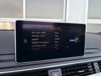 Audi A5 Cabrio 2.0 TDI Aut. S line SHZ NAV AHK KAM bei Autohaus Landmann & Maier OHG