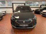 Seat Tarraco Xperience TDI 19 Zoll,Navi,LED,AHK - Seat Tarraco Xperience mit Diesel-Antrieb