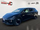 Kia EV4 81 FWD EARTH UP TE WIC DWP
