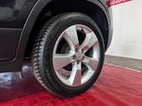 Chevrolet Trax 2. Hd + BC + BT + Sitzheizung * - Chevrolet Trax