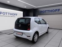 Volkswagen up! - Vorschau Bild 5
