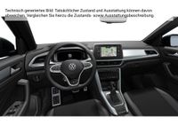 Volkswagen T-Roc - Vorschau Bild 7