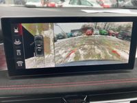 Alfa Romeo Tonale - Vorschau Bild 13