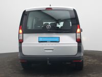 Volkswagen Caddy - Vorschau Bild 8