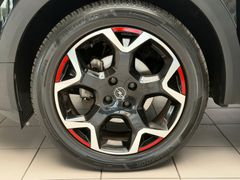 OPEL Mokka 1.2T GS-Line*LED*NAVI*SHZ*ACC*CARPLAY