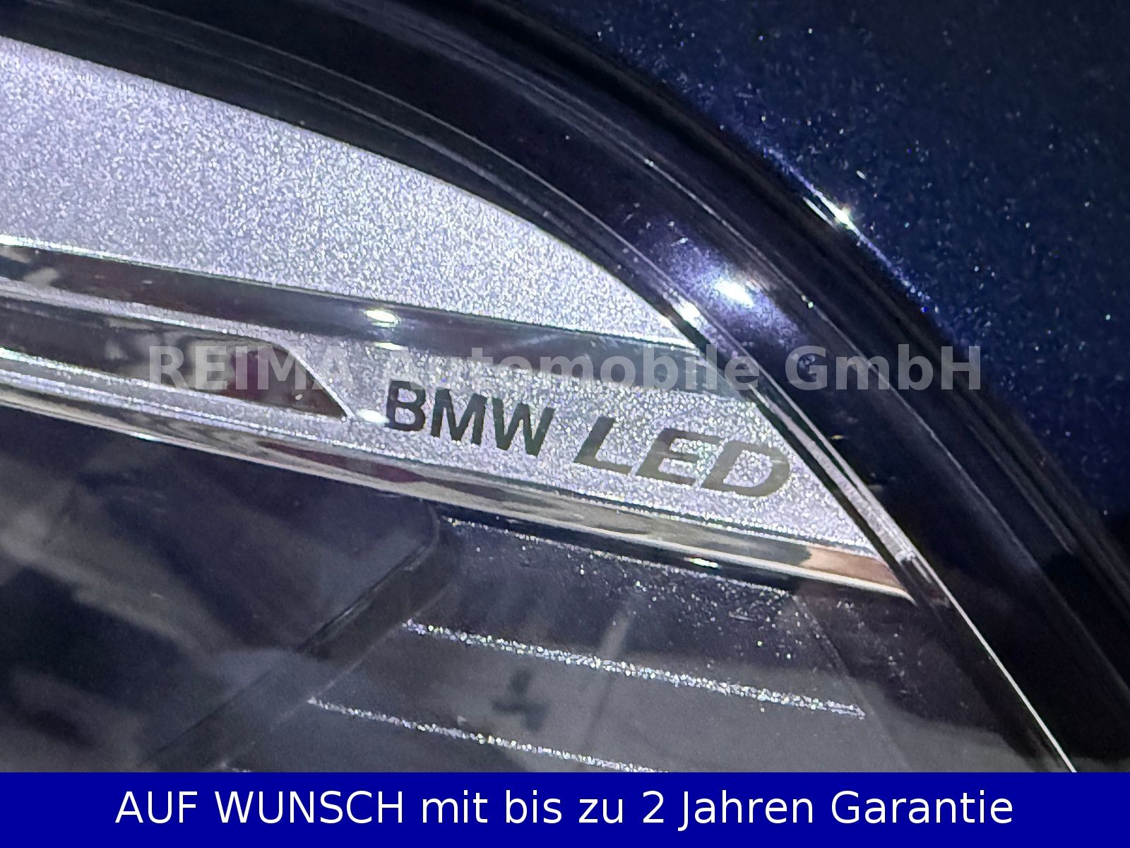 Fahrzeugabbildung BMW X5 xDrive 40 i M-Sport,LED, Pano,Luft,H&K-Sound