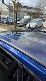 Audi S4 3.0 TFSI tiptronic quattro Avant - gebrauchte Audi S4 aus dem Jahr 2018