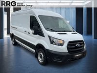 Ford Transit - Vorschau Bild 7