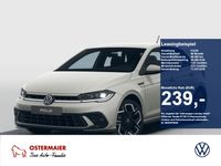 Volkswagen Polo - Vorschau Bild 1