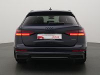 Audi A6 - Vorschau Bild 4