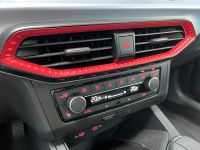 SEAT Ibiza FR 1.0 TSI DSG SHZ NAV KESSY KAM LED 18